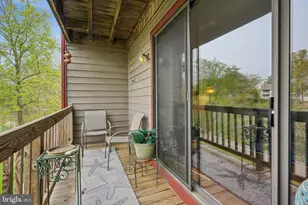 3303 Chadbury Rd, Mount Laurel, NJ 08054 - Photo 11