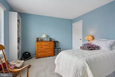 3303 Chadbury Road, Mount Laurel, NJ 08054 - Photo 19