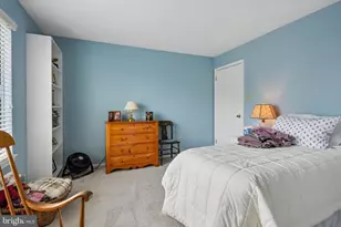 3303 Chadbury Rd, Mount Laurel, NJ 08054 - Photo 19