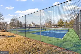 1206B Ginger Ct, Mount Laurel, NJ 08054 - Photo 27