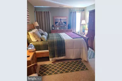 1206B Ginger Court, Mount Laurel, NJ 08054 - Photo 15