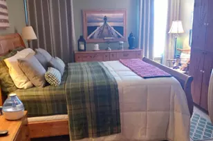 1206B Ginger Ct, Mount Laurel, NJ 08054 - Photo 15