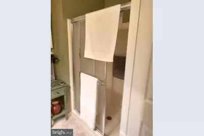 1206B Ginger Court, Mount Laurel, NJ 08054 - Photo 21