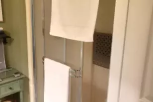 1206B Ginger Ct, Mount Laurel, NJ 08054 - Photo 21