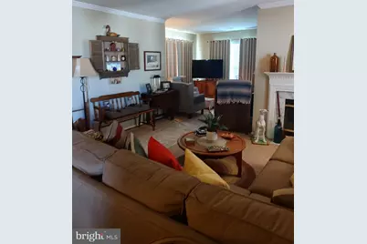 1206B Ginger Court, Mount Laurel, NJ 08054 - Photo 9