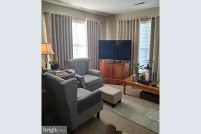 1206B Ginger Court, Mount Laurel, NJ 08054 - Photo 9