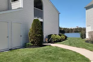 1206B Ginger Ct, Mount Laurel, NJ 08054 - Photo 5