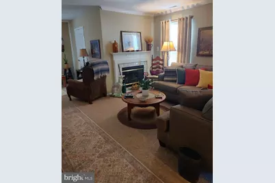 1206B Ginger Court, Mount Laurel, NJ 08054 - Photo 13