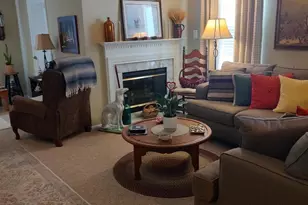 1206B Ginger Ct, Mount Laurel, NJ 08054 - Photo 13