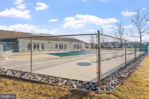 1206B Ginger Ct, Mount Laurel, NJ 08054 - Photo 23