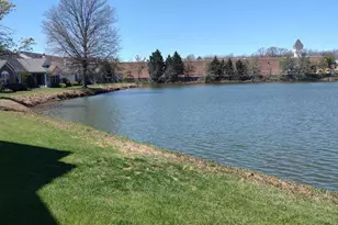 1206B Ginger Ct, Mount Laurel, NJ 08054 - Photo 3