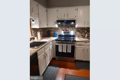 1206B Ginger Court, Mount Laurel, NJ 08054 - Photo 7