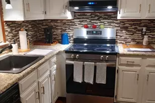 1206B Ginger Ct, Mount Laurel, NJ 08054 - Photo 7