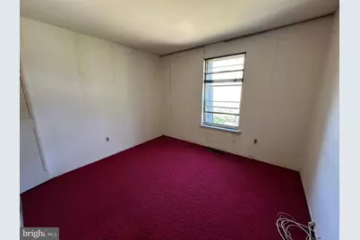 1038 Harbour Drive, Palmyra, NJ 08065 - Photo 9