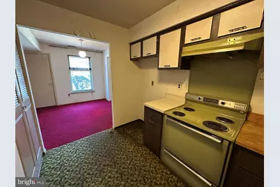 1038 Harbour Drive, Palmyra, NJ 08065 - Photo 5