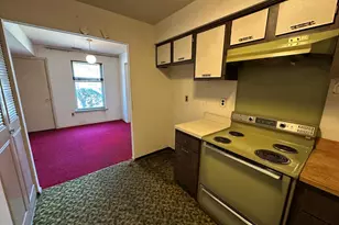 1038 Harbour Dr, Palmyra, NJ 08065 - Photo 5