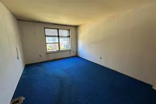 1038 Harbour Dr, Palmyra, NJ 08065 - Photo 7