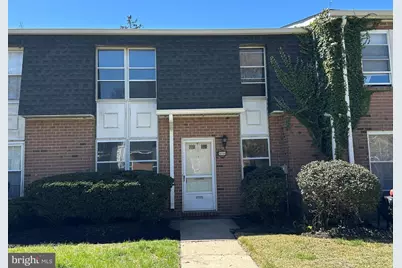 1038 Harbour Drive, Palmyra, NJ 08065 - Photo 1