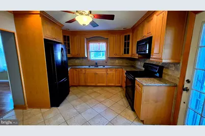 118 5th Avenue, Florence, NJ 08554 - Photo 5