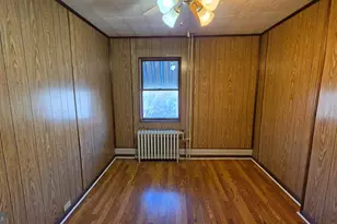 118 5th Ave, Florence, NJ 08554 - Photo 7