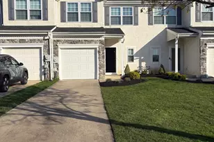 7 Chapel Hill Rd, Mount Laurel, NJ 08054 - Photo 3