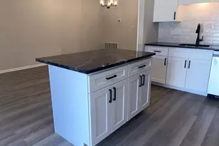 7 Chapel Hill Rd, Mount Laurel, NJ 08054 - Photo 7