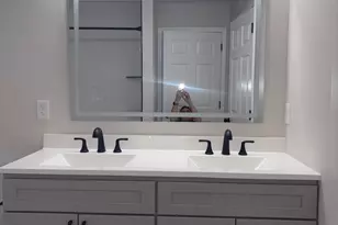 7 Chapel Hill Rd, Mount Laurel, NJ 08054 - Photo 19