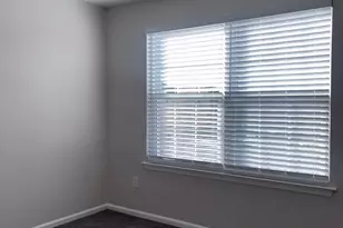 7 Chapel Hill Rd, Mount Laurel, NJ 08054 - Photo 21