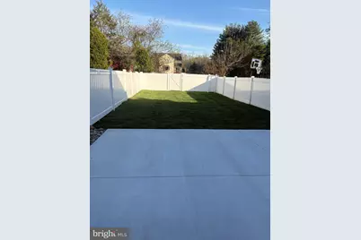 7 Chapel Hill Road, Mount Laurel, NJ 08054 - Photo 31