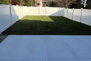 7 Chapel Hill Rd, Mount Laurel, NJ 08054 - Photo 31