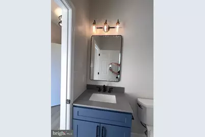 7 Chapel Hill Road, Mount Laurel, NJ 08054 - Photo 9