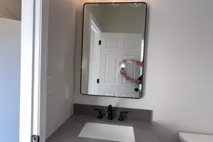 7 Chapel Hill Rd, Mount Laurel, NJ 08054 - Photo 9