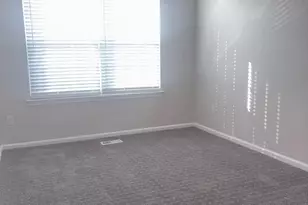 7 Chapel Hill Rd, Mount Laurel, NJ 08054 - Photo 23