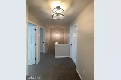 7 Chapel Hill Road, Mount Laurel, NJ 08054 - Photo 13