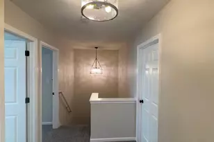 7 Chapel Hill Rd, Mount Laurel, NJ 08054 - Photo 13