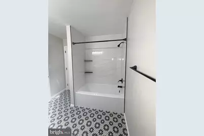 7 Chapel Hill Road, Mount Laurel, NJ 08054 - Photo 17