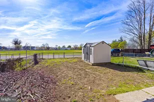 418 Hulme St, Burlington, NJ 08016 - Photo 17