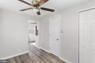 418 Hulme St, Burlington, NJ 08016 - Photo 5