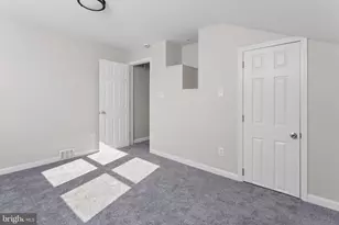 418 Hulme St, Burlington, NJ 08016 - Photo 13