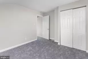 418 Hulme St, Burlington, NJ 08016 - Photo 15