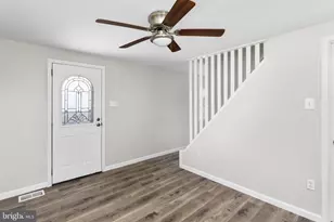 418 Hulme St, Burlington, NJ 08016 - Photo 3