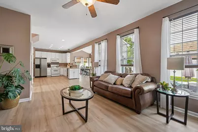 23 Equestrian Drive, Burlington, NJ 08016 - Photo 13