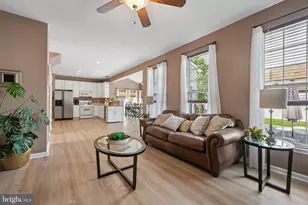 23 Equestrian Dr, Burlington, NJ 08016 - Photo 13