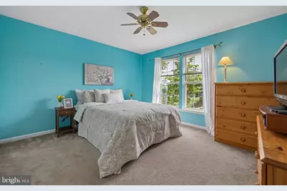 23 Equestrian Drive, Burlington, NJ 08016 - Photo 19