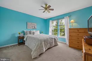 23 Equestrian Dr, Burlington, NJ 08016 - Photo 19