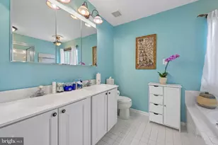 23 Equestrian Dr, Burlington, NJ 08016 - Photo 17