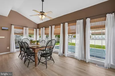 23 Equestrian Drive, Burlington, NJ 08016 - Photo 11