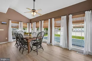 23 Equestrian Dr, Burlington, NJ 08016 - Photo 11