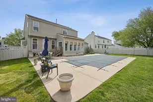 23 Equestrian Dr, Burlington, NJ 08016 - Photo 23