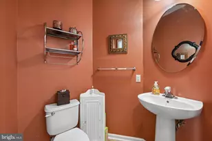 23 Equestrian Dr, Burlington, NJ 08016 - Photo 15